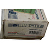 NEW Hub City PB251URX1-3/16 DuraLine Pillow Block Mounted Bearing 1-3/16 Bore