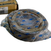 NEW Koyo 6316ZZC3 GXM Deep Groove Ball Bearing 80mm ID 170mm OD 39mm Width