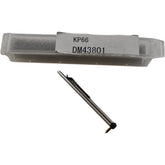 NEW Accretech DM43801 KP66 Surface Roughness Profilometer Measuring Stylus