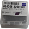 NEW Zeiss 625006-3060-000 Surface Offset Stylus Var 1 Roughness Probe ML22