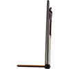 NEW Zeiss 625006-3060-000 Surface Offset Stylus Var 1 Roughness Probe ML22