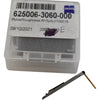 NEW Zeiss 625006-3060-000 Surface Offset Stylus Var 1 Roughness Probe ML22