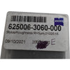 NEW Zeiss 625006-3060-000 Surface Offset Stylus Var 1 Roughness Probe ML22