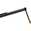 NEW Zeiss 625006-3060-000 Surface Offset Stylus Var 1 Roughness Probe ML22