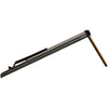 NEW Zeiss 625006-3060-000 Surface Offset Stylus Var 1 Roughness Probe ML22
