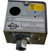 Dwyer Mercoid CS-10 Refrigeration Controller Pressure Switch 1-10 PSIG SPDT