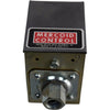 Dwyer Mercoid CS-10 Refrigeration Controller Pressure Switch 1-10 PSIG SPDT