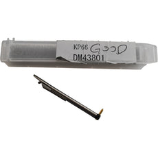 Accretech DM43801 KP66 Surface Roughness Profilometer Stylus Measuring Needle