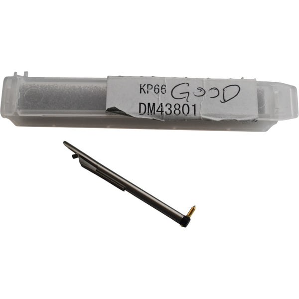 Accretech DM43801 KP66 Surface Roughness Profilometer Stylus Measuring ...