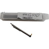 Accretech DM43801 KP66 Surface Roughness Profilometer Stylus Measuring Needle