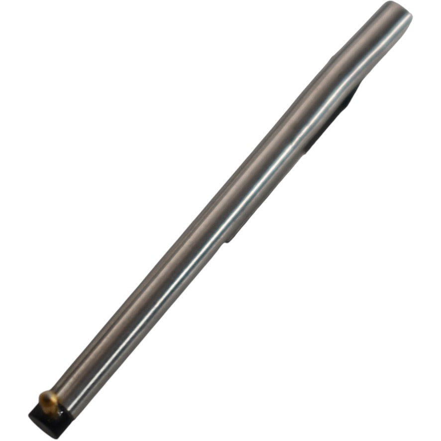 Accretech DM43801 KP66 Surface Roughness Profilometer Stylus Measuring ...
