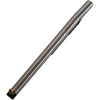 Accretech DM43801 KP66 Surface Roughness Profilometer Stylus Measuring Needle