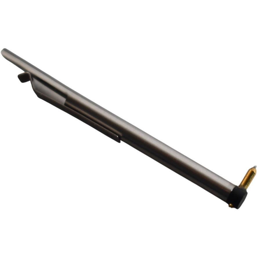 Accretech DM43801 KP66 Surface Roughness Profilometer Stylus Measuring ...