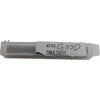 Accretech DM43801 KP66 Surface Roughness Profilometer Stylus Measuring Needle