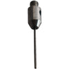 NEW Q-Mark TM2-0515-BC M2 Stylus 0.5mm Carbide Cylinder 15mm Length CMM Probe