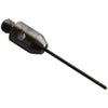 NEW Q-Mark TM2-0515-BC M2 Stylus 0.5mm Carbide Cylinder 15mm Length CMM Probe