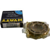 NEW Hyatt 22210CAC3W33 Spherical Roller Bearing 50x90x23mm 50mm Bore