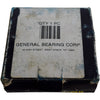 NEW Hyatt 22210CAC3W33 Spherical Roller Bearing 50x90x23mm 50mm Bore