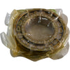 NEW Hyatt 22210CAC3W33 Spherical Roller Bearing 50x90x23mm 50mm Bore