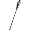 NEW Renishaw A-5000-8863 M2 Stylus 1mm Ruby Ball Carbon Fiber Stem 20mm CMM