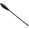 NEW Renishaw A-5000-8863 M2 Stylus 1mm Ruby Ball Carbon Fiber Stem 20mm CMM