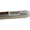 NEW Renishaw A-5000-8863 M2 Stylus 1mm Ruby Ball Carbon Fiber Stem 20mm CMM