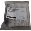 NEW Fuji Electric SZ-ERW1/A Power Connection Kit Reversing SZ1ERW1A Line Side