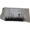 NEW Fuji Electric SZ-ERW1/A Power Connection Kit Reversing SZ1ERW1A Line Side