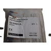 NEW Fuji Electric SZ-ERW1/A Power Connection Kit Reversing SZ1ERW1A Line Side