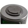 PARTS DHP280 Digital Height Presetter Z Axis Zero Setter IP65 Magnetic Base