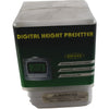 PARTS DHP280 Digital Height Presetter Z Axis Zero Setter IP65 Magnetic Base