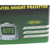 PARTS DHP280 Digital Height Presetter Z Axis Zero Setter IP65 Magnetic Base