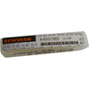 NEW Renishaw A-5000-7805 M2 Stylus 0.5mm Ruby Ball Tungsten Carbide Stem 10mm