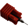 NEW Q-Mark TM2-0710-C M2 Stylus 0.7mm Carbide Ball 10mm Length CMM Probe