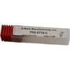 NEW Q-Mark TM2-0710-C M2 Stylus 0.7mm Carbide Ball 10mm Length CMM Probe