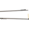 Lot of 2 Accretech KP25 0102525 Replacement Surface Roughness Probe Styli