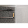 Lot of 2 Accretech KP25 0102525 Replacement Surface Roughness Probe Styli
