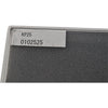 Lot of 2 Accretech KP25 0102525 Replacement Surface Roughness Probe Styli