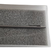 NEW Zeiss 625006-3067-000 Surface Roughness Stylus Probe Diamond Tip Surfcom