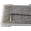NEW Zeiss 625006-3067-000 Surface Roughness Stylus Probe Diamond Tip Surfcom