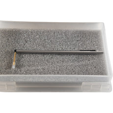 NEW Zeiss 625006-3067-000 Surface Roughness Stylus Probe Diamond Tip Surfcom