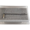 NEW Zeiss 625006-3067-000 Surface Roughness Stylus Probe Diamond Tip Surfcom