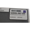 NEW Zeiss 625006-3067-000 Surface Roughness Stylus Probe Diamond Tip Surfcom