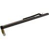 NEW Accretech Zeiss 0102501 Replacement Coarse Shape Measurement Probe Stylus