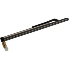 NEW Accretech Zeiss 0102501 Replacement Coarse Shape Measurement Probe Stylus