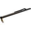 NEW Accretech Zeiss 0102501 Replacement Coarse Shape Measurement Probe Stylus