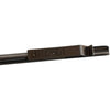 NEW Accretech Zeiss 0102501 Replacement Coarse Shape Measurement Probe Stylus