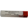 NEW Q-Mark TM3-0515-C M3 Stylus 0.5mm Carbide Ball Stepped Carbide Stem 15mm