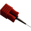 NEW Q-Mark TM2-0520-07 M2 Stylus 0.5mm Ruby Ball 20mm Carbide Stem CMM Probe