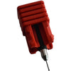 NEW Q-Mark TM2-0710-C M2 Stylus 0.7mm Carbide Ball 10mm Length CMM Probe